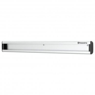 Husqvarna Aspire™ bėgelis Husqvarna Aspire™ bėgelis