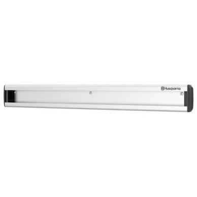 Husqvarna Aspire™ bėgelis 2 Husqvarna Aspire™ bėgelis 2
