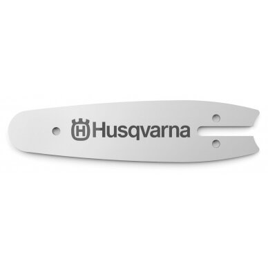 HUSQVARNA Aspire™ laminuota juosta 1/4" mini PIXEL 1,1 mm 1 HUSQVARNA Aspire™ laminuota juosta 1/4" mini PIXEL 1,1 mm 1