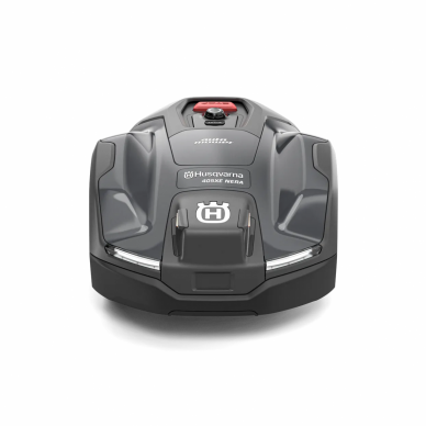 HUSQVARNA AUTOMOWER® 405XE NERA 2 HUSQVARNA AUTOMOWER® 405XE NERA 2