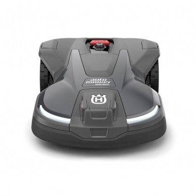 HUSQVARNA AUTOMOWER® 450X NERA 2 HUSQVARNA AUTOMOWER® 450X NERA 2