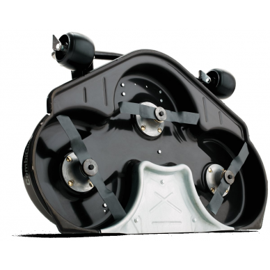 Husqvarna Combi 112 - ARCM5112v1 1