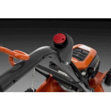 HUSQVARNA LB 246E 3 HUSQVARNA LB 246E 3