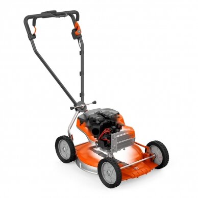HUSQVARNA LB 548i 2 HUSQVARNA LB 548i 2
