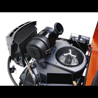 HUSQVARNA P 524 6 HUSQVARNA P 524 6