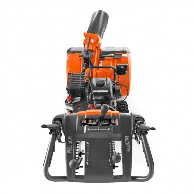 HUSQVARNA ST 324 5 HUSQVARNA ST 324 5