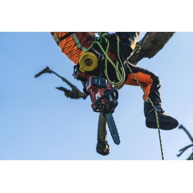 HUSQVARNA T540i XP G 8 HUSQVARNA T540i XP G 8