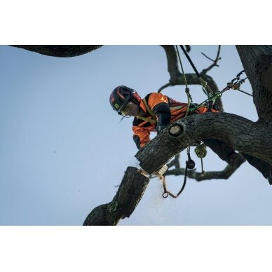 HUSQVARNA T540i XP G 1