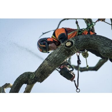 HUSQVARNA T540i XP G 6 HUSQVARNA T540i XP G 6