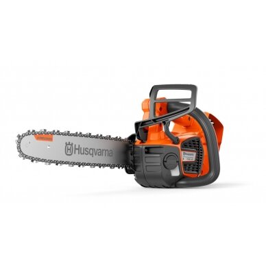 HUSQVARNA T540i XP