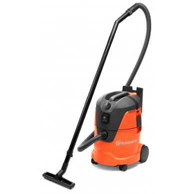 HUSQVARNA WDC 325L HUSQVARNA WDC 325L