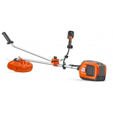 HUSQVARNA 325iR HUSQVARNA 325iR