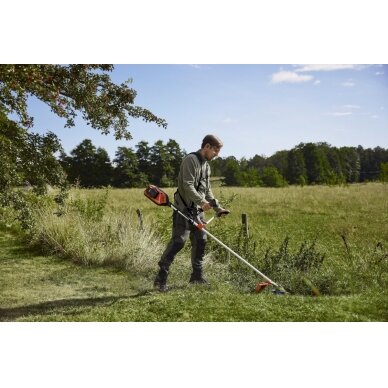 HUSQVARNA 325iR 2 HUSQVARNA 325iR 2
