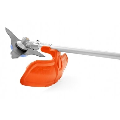 HUSQVARNA 325iR 1 HUSQVARNA 325iR 1