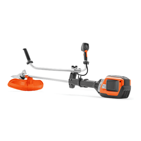 HUSQVARNA 535iFR HUSQVARNA 535iFR