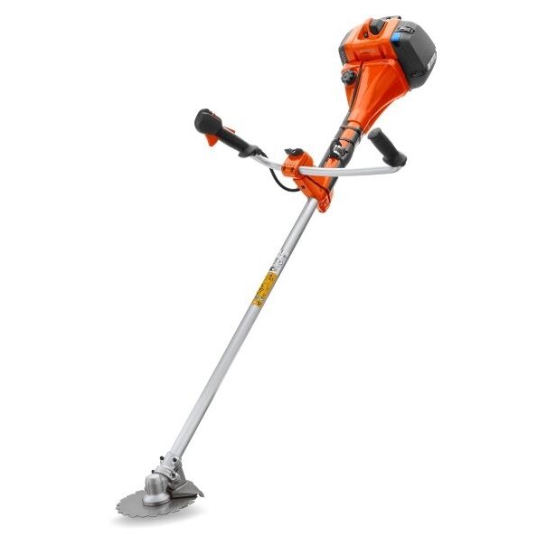 HUSQVARNA 545FR 1