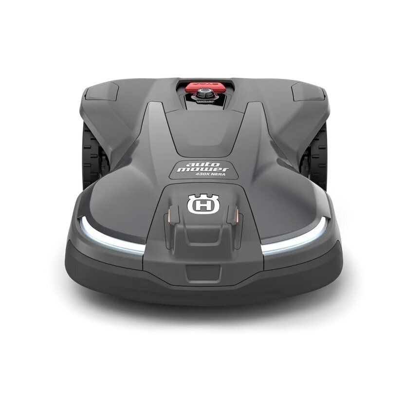 HUSQVARNA AUTOMOWER® 430X NERA 2 HUSQVARNA AUTOMOWER® 430X NERA 2