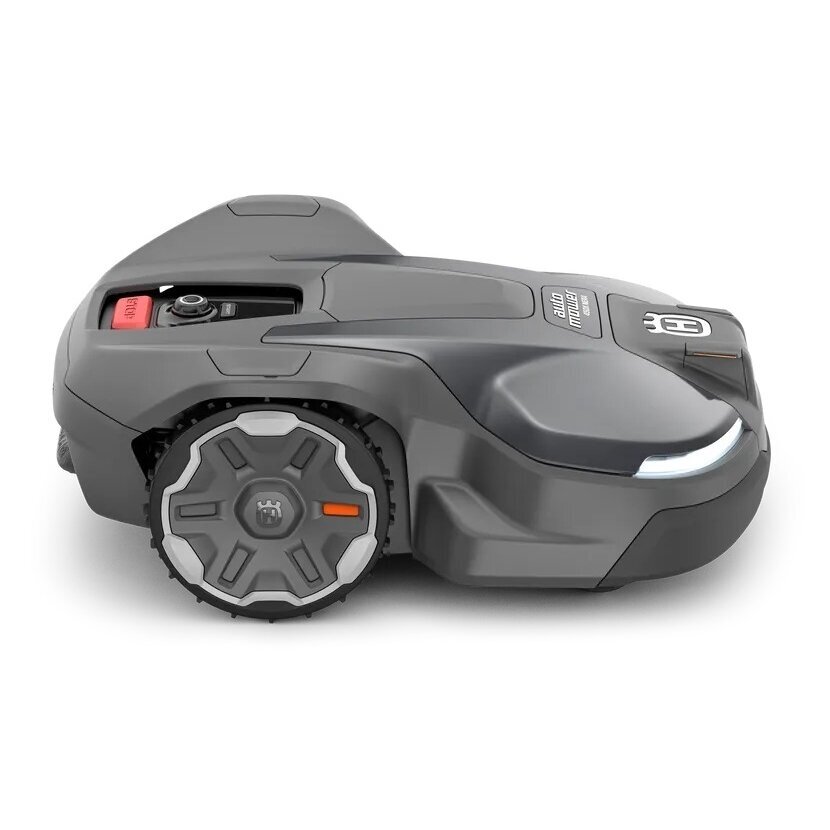 HUSQVARNA AUTOMOWER® 450X NERA 3 HUSQVARNA AUTOMOWER® 450X NERA 3