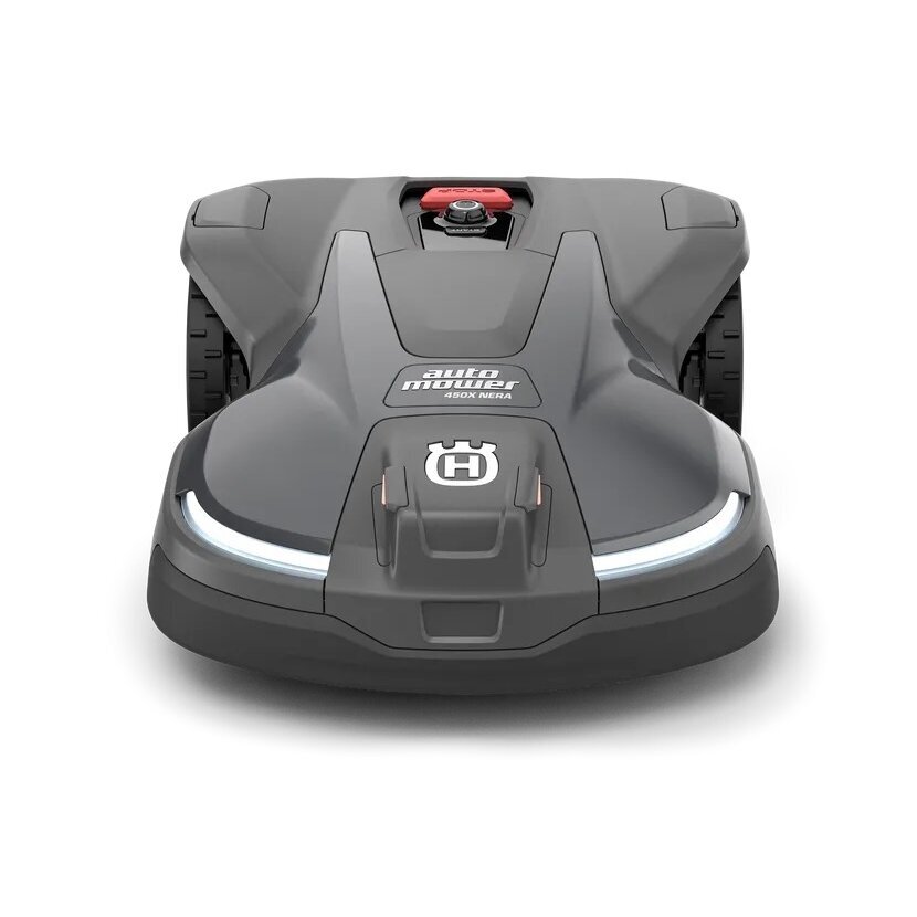 HUSQVARNA AUTOMOWER® 450X NERA 2 HUSQVARNA AUTOMOWER® 450X NERA 2