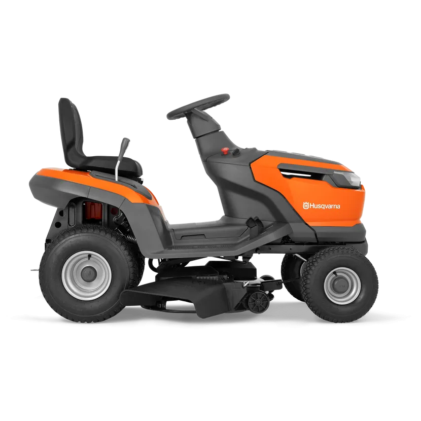 Husqvarna TS 100i 1 Husqvarna TS 100i 1