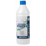 Kuras Power 4T varikliams, 1L