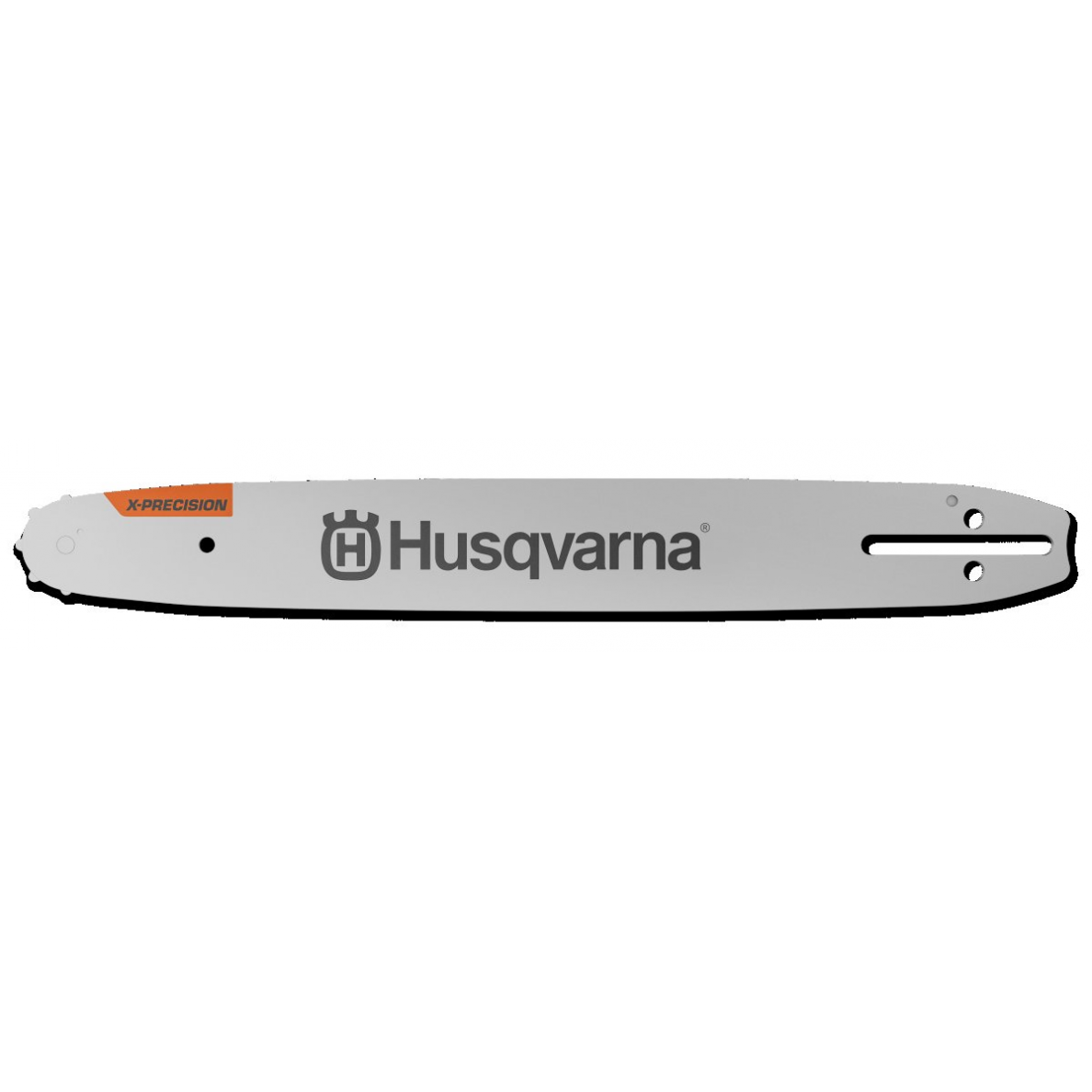 Laminuota pjovimo juosta 14" .325” MINI PIXEL 1.1mm Mažas juostos tvirtinimo tarpas