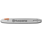 Laminuota pjovimo juosta 14" .325” MINI PIXEL 1.1mm Mažas juostos tvirtinimo tarpas