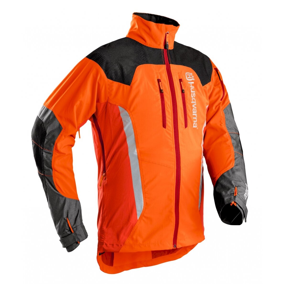Miško striukė "Technical Extreme" (S-XXL dydžiai) Miško striukė "Technical Extreme" (S-XXL dydžiai)