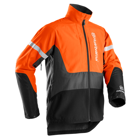 Miškininko striukė "Functional" (S-XXL dydžiai) Miškininko striukė "Functional" (S-XXL dydžiai)