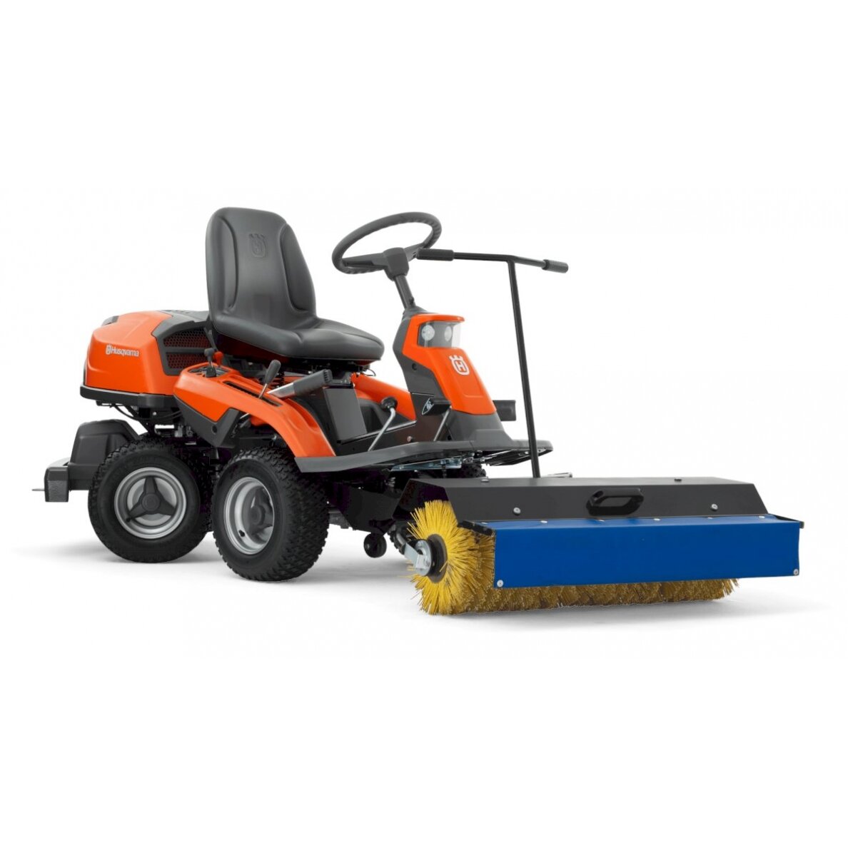 Šepetys raider (300 serijai) 105 cm 1 Šepetys raider (300 serijai) 105 cm 1
