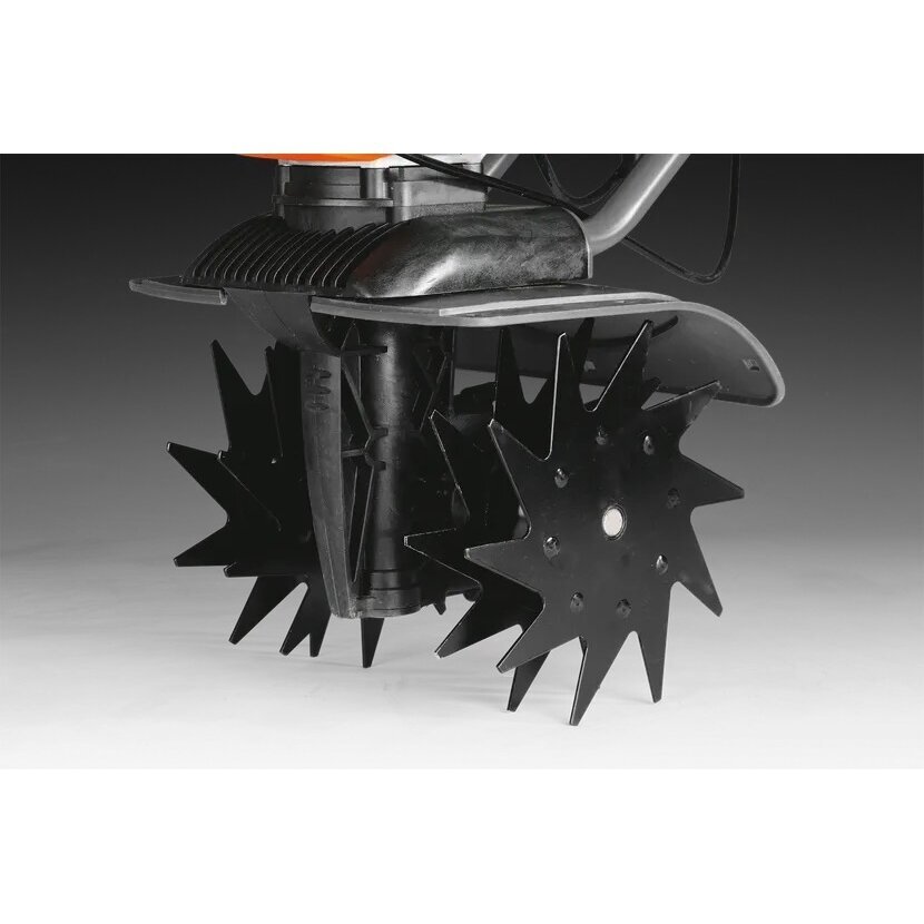 Skarifikatorius (T300RS/T200 Compact Pro) Skarifikatorius (T300RS/T200 Compact Pro)