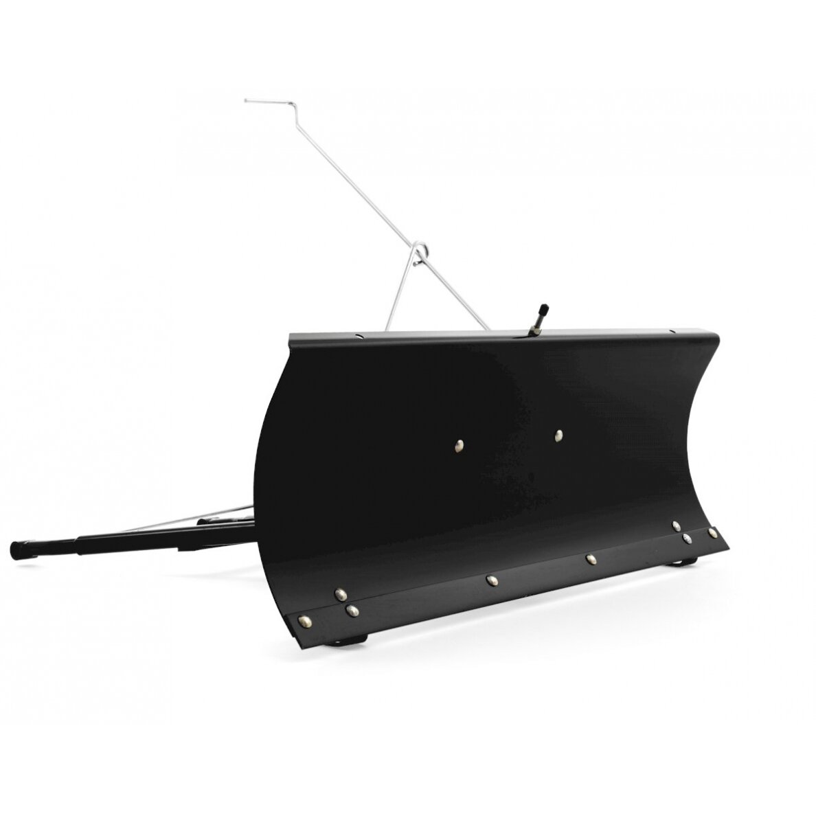 Sniego peilis raider (200 serijai) 107 cm. Sniego peilis raider (200 serijai) 107 cm.