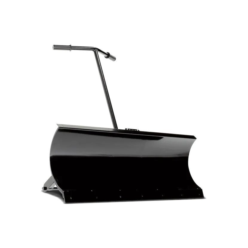 Sniego peilis raider (300 serijai su surinkimu) 120 cm Sniego peilis raider (300 serijai su surinkimu) 120 cm