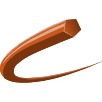 Žoliapjovės valas OPTI PENTA 3 mm x 56 m Žoliapjovės valas OPTI PENTA 3 mm x 56 m