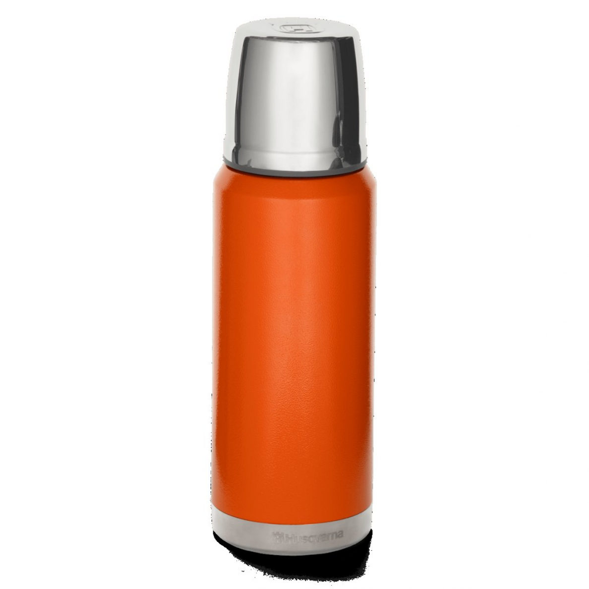 "Xplorer" termosas, 0,75L "Xplorer" termosas, 0,75L